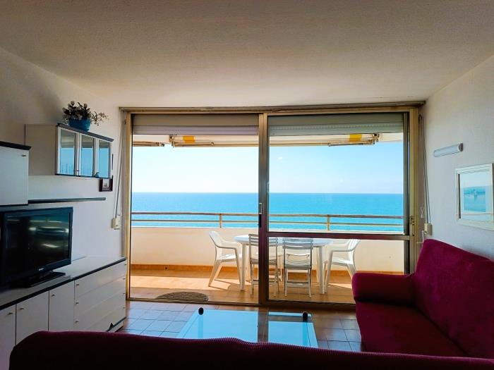 image Proa C 6º 1ª - Calafell 4