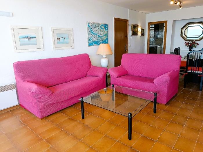 image Proa C 6º 1ª - Calafell 5