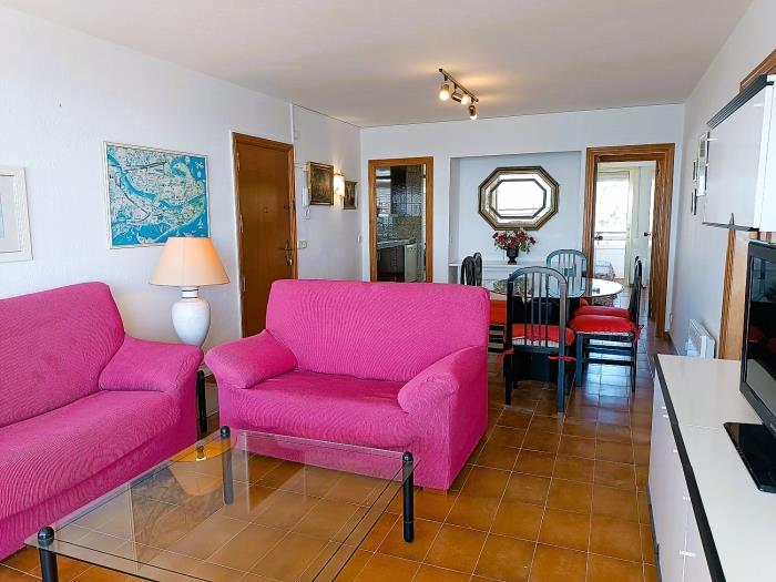 image Proa C 6º 1ª - Calafell 6