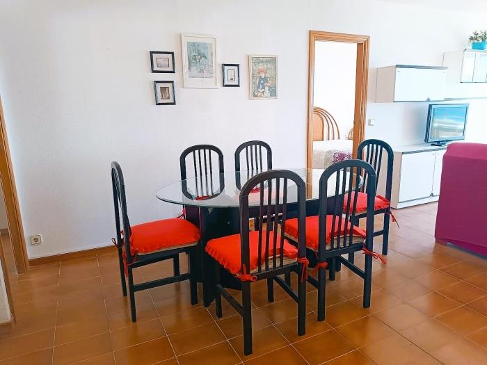 image Proa C 6º 1ª - Calafell 7