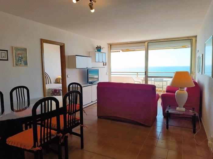 image Proa C 6º 1ª - Calafell 8