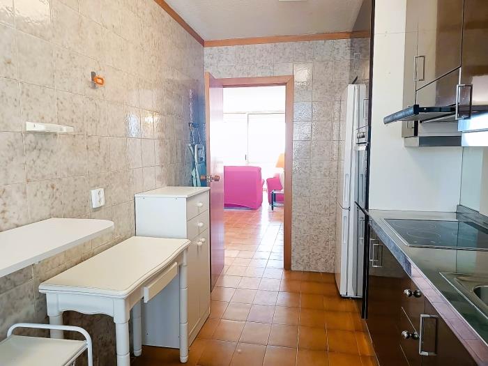 image Proa C 6º 1ª - Calafell 9