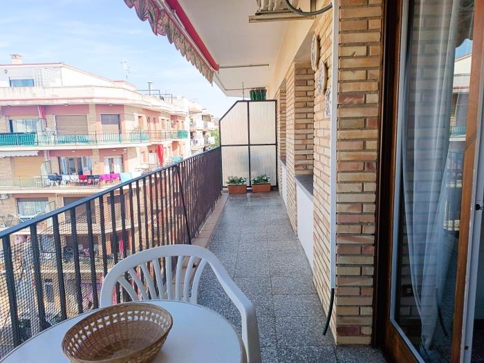 image Igualada - Calafell 0