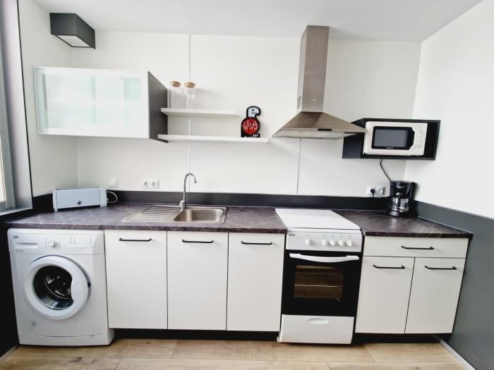 image Igualada - Calafell 10