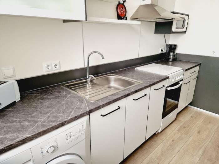 image Igualada - Calafell 11