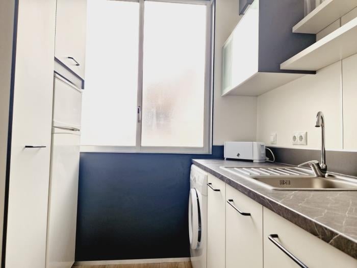 image Igualada - Calafell 12