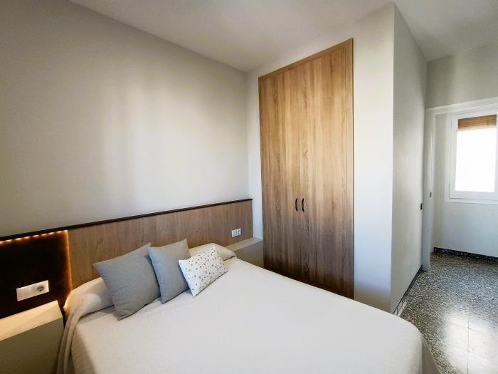 image Igualada - Calafell 13