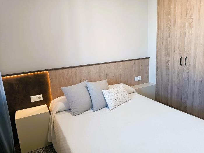 image Igualada - Calafell 14