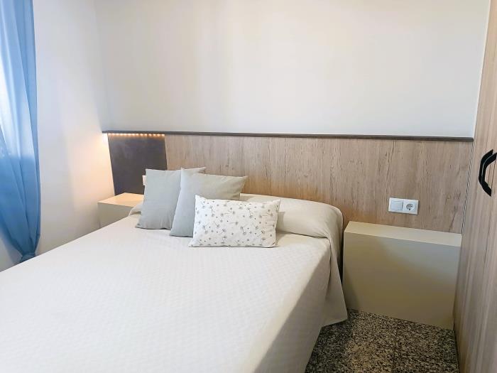 image Igualada - Calafell 15