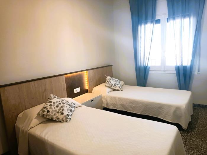 image Igualada - Calafell 16