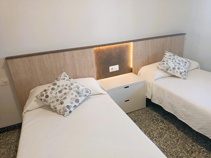 image Igualada - Calafell 17