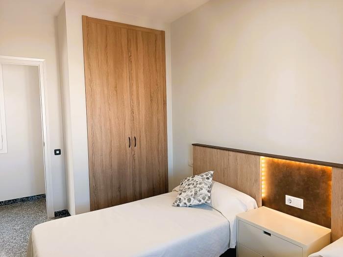 image Igualada - Calafell 18