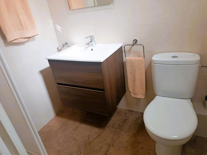 image Igualada - Calafell 19