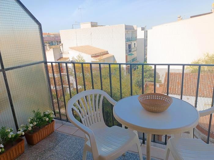 image Igualada - Calafell 1