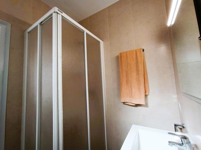 image Igualada - Calafell 20