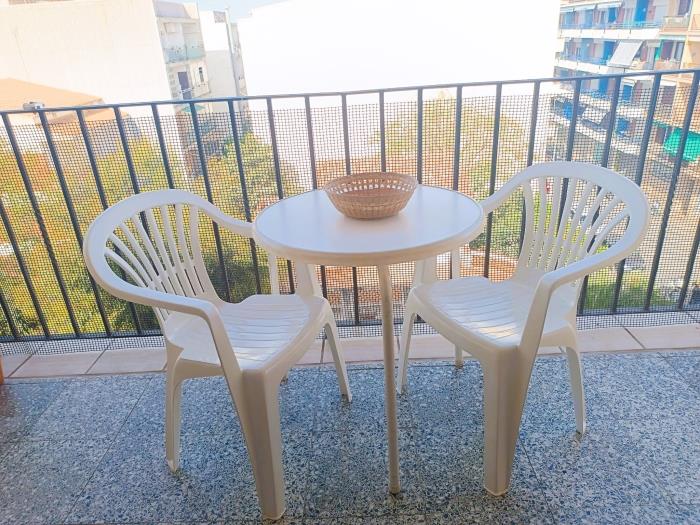 image Igualada - Calafell 2