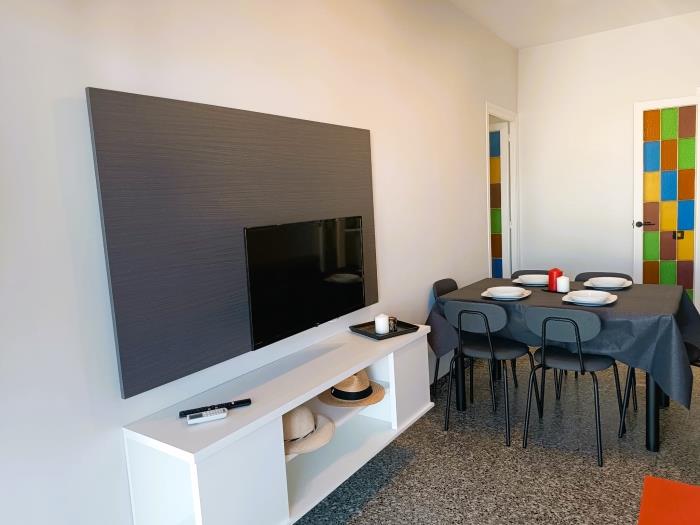 image Igualada - Calafell 3