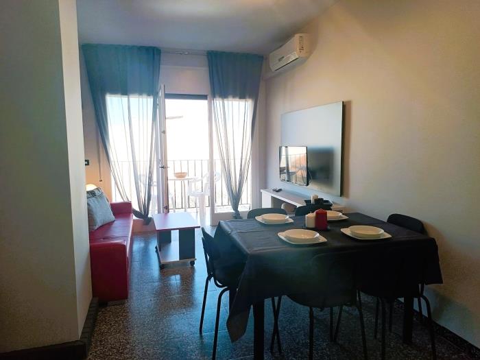 image Igualada - Calafell 4