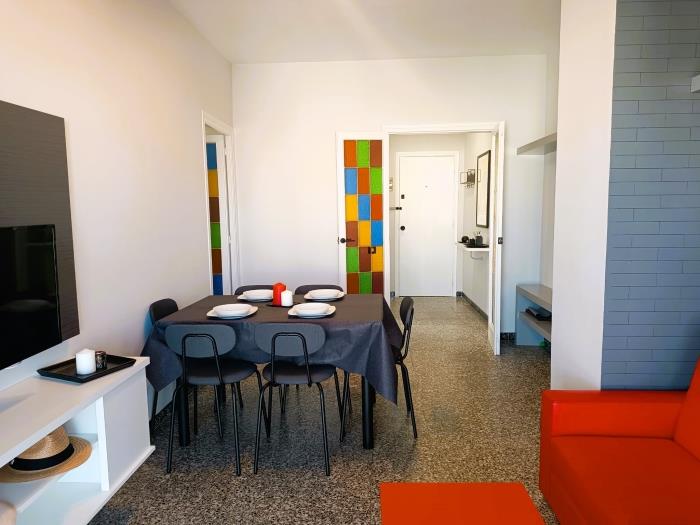 image Igualada - Calafell 5