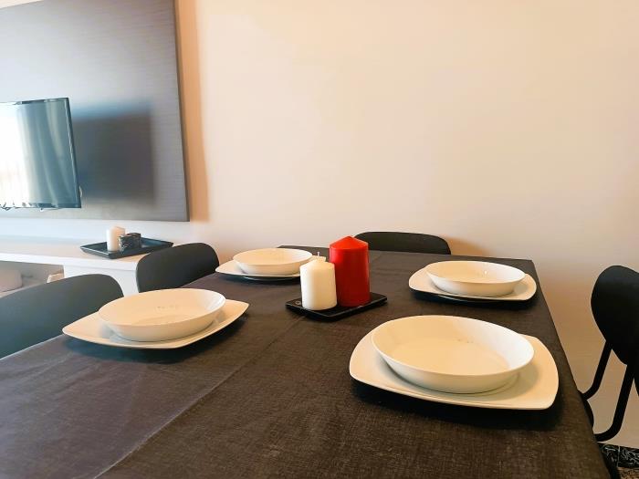 image Igualada - Calafell 6