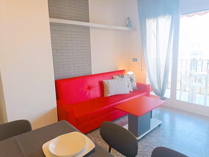 image Igualada - Calafell 7