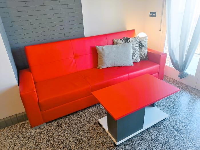 image Igualada - Calafell 8