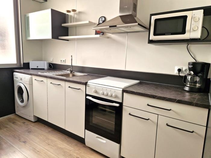 image Igualada - Calafell 9