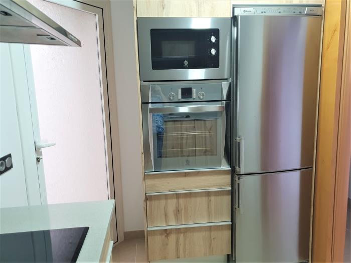 image Leonor 4º 2ª - Calafell 10