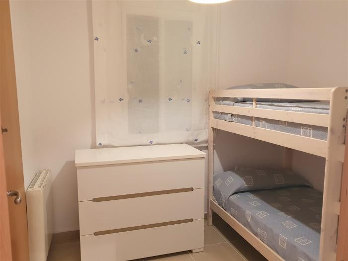 image Leonor 4º 2ª - Calafell 11