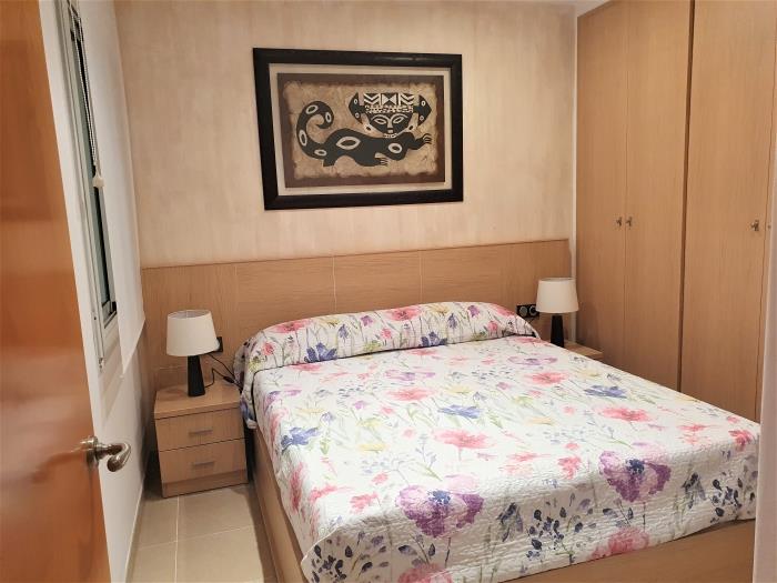 image Leonor 4º 2ª - Calafell 12