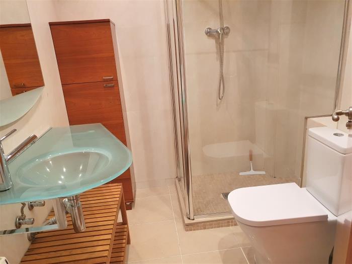 image Leonor 4º 2ª - Calafell 13