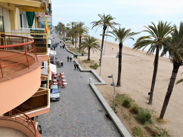 image Leonor 4º 2ª - Calafell 14