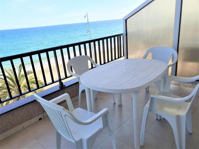 image Leonor 4º 2ª - Calafell 1