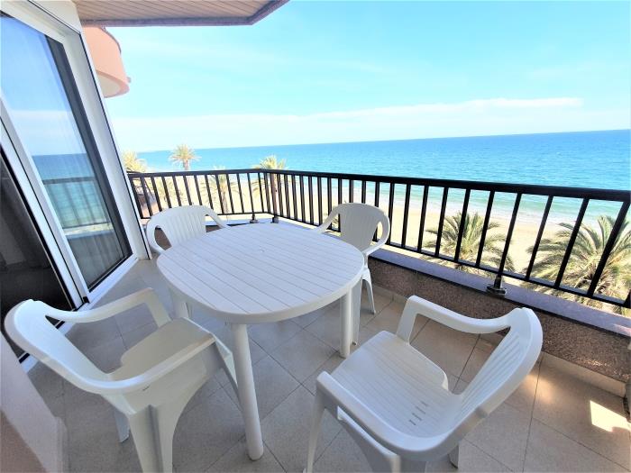 image Leonor 4º 2ª - Calafell 2