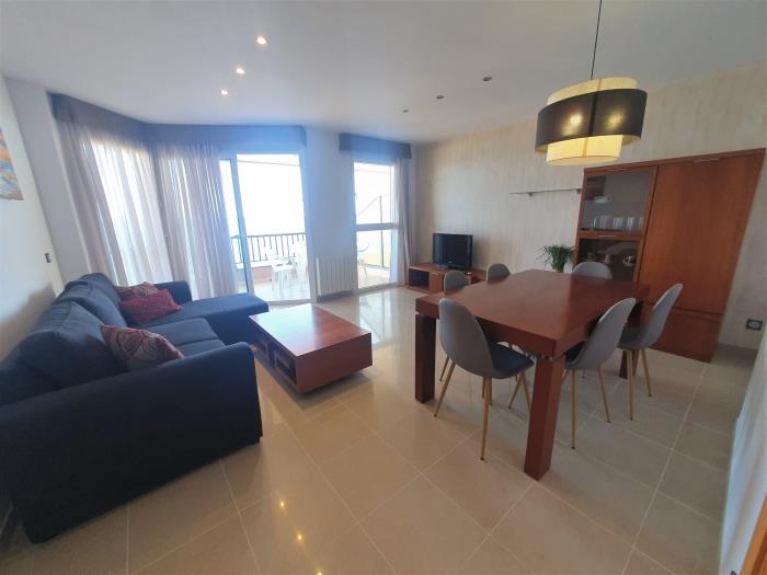 image Leonor 4º 2ª - Calafell 3