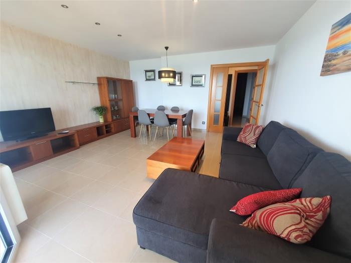 image Leonor 4º 2ª - Calafell 4