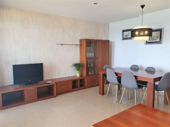 image Leonor 4º 2ª - Calafell 5