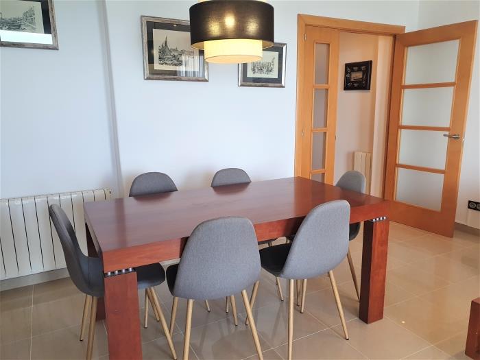 image Leonor 4º 2ª - Calafell 6