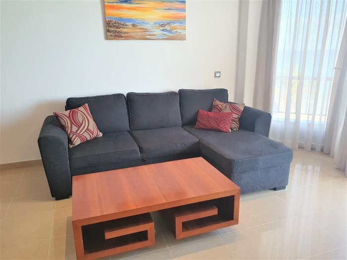 image Leonor 4º 2ª - Calafell 7