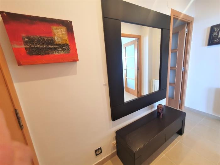 image Leonor 4º 2ª - Calafell 8