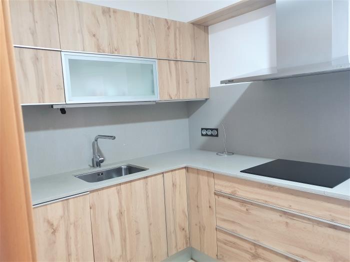 image Leonor 4º 2ª - Calafell 9