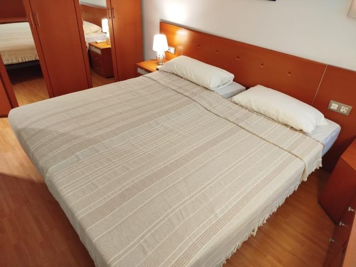 image Apartamento Elena 10