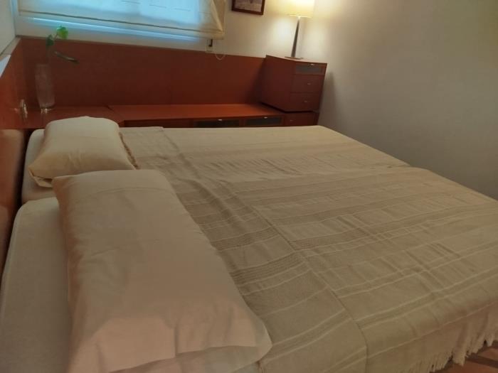 image Apartamento Elena 11