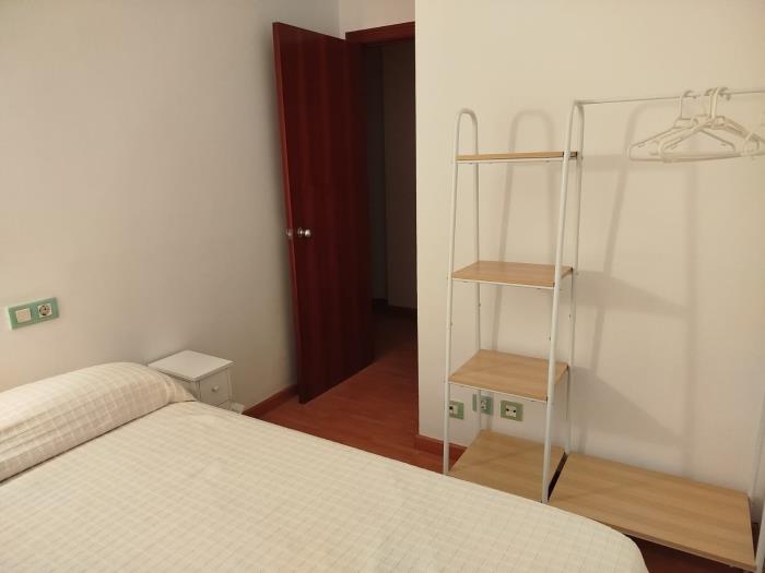 image Apartamento Elena 12