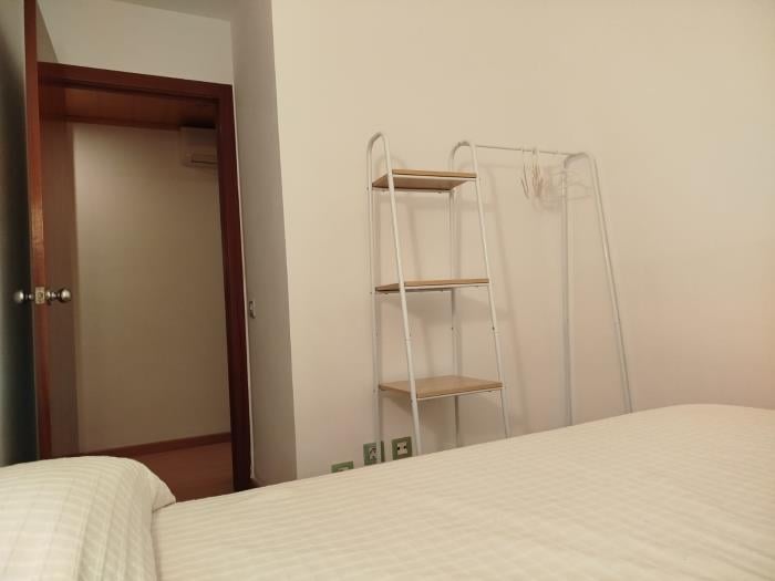 image Apartamento Elena 13