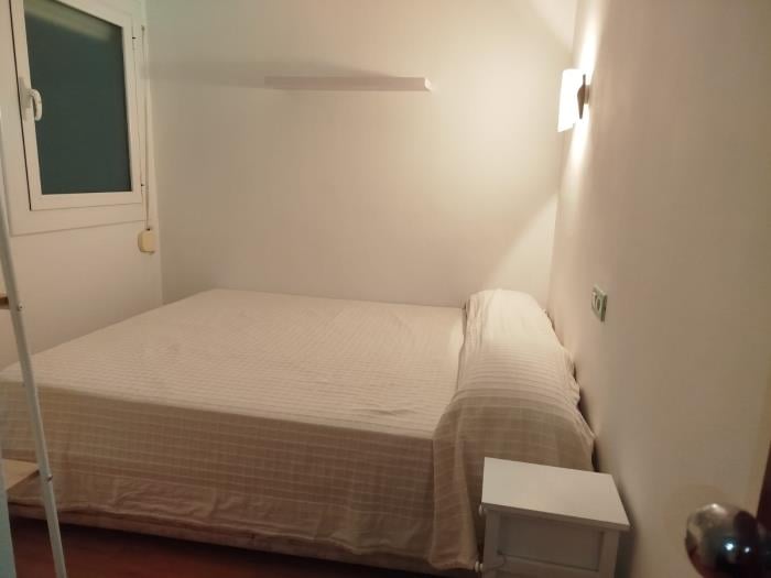 image Apartamento Elena 14