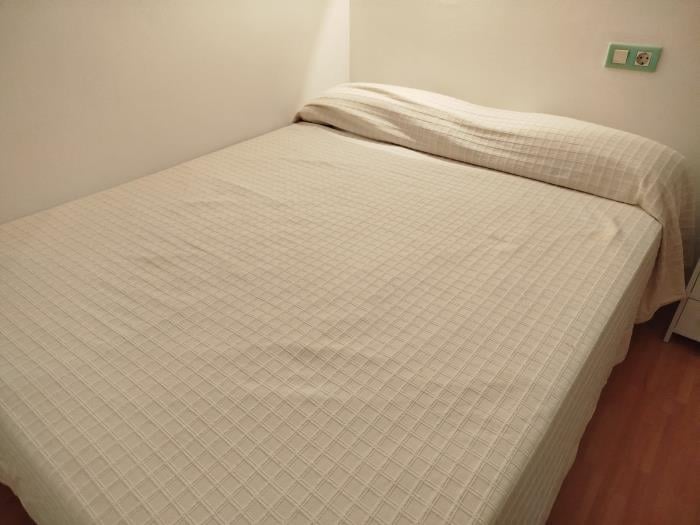 image Apartamento Elena 15