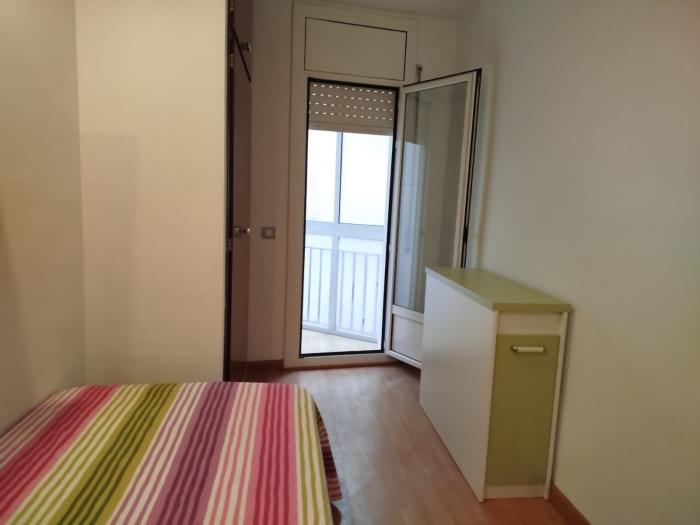 image Apartamento Elena 17