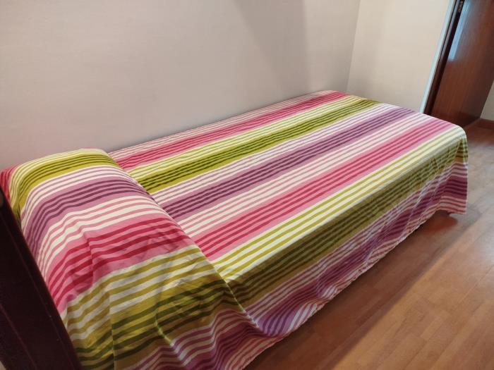 image Apartamento Elena 18