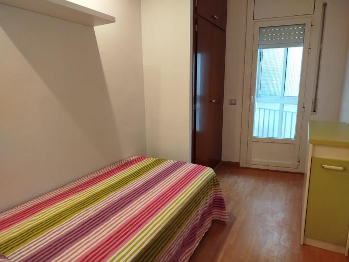 image Apartamento Elena 19